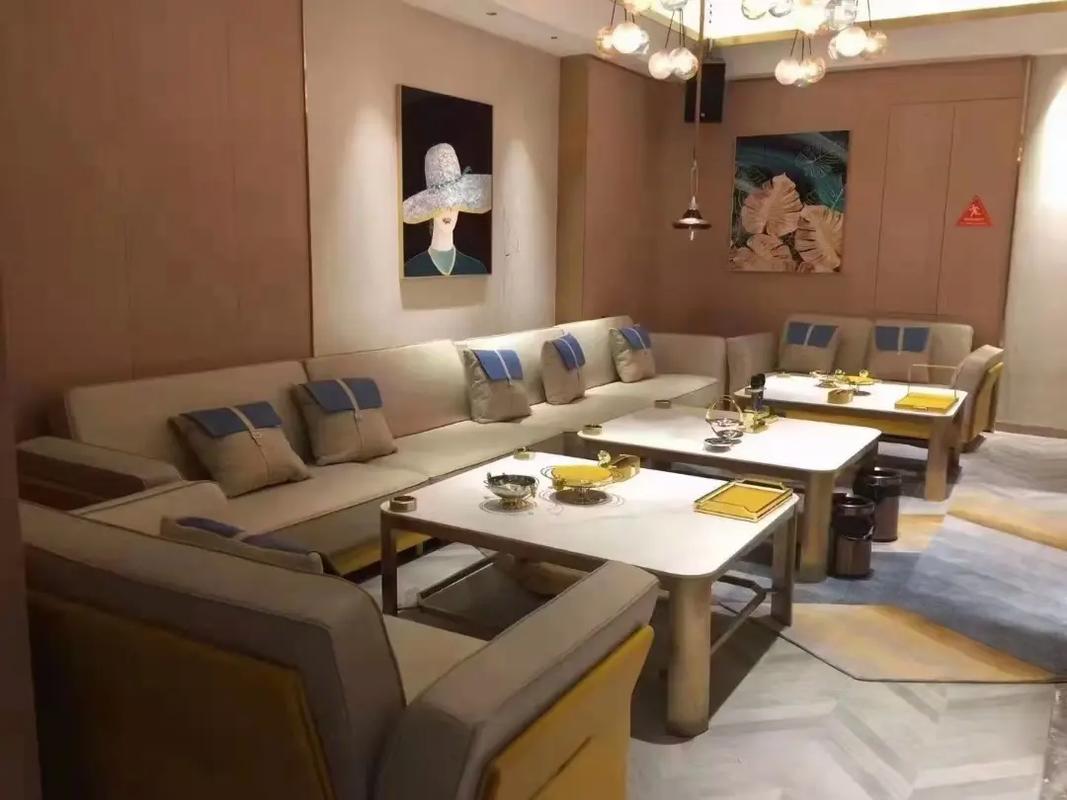 汉中商务ktv，商务ktv啥意思？-镇巴县ktv预定